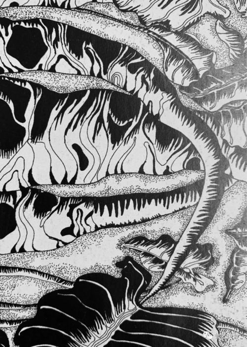 中央美术学院设计学院基础部速写教学笔记 面向多媒体设计的视觉基石