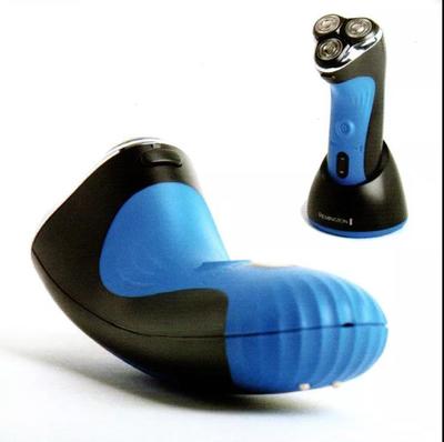 天津美术学院产品设计系在国际大赛中斩获殊荣，彰显中国美术设计实力