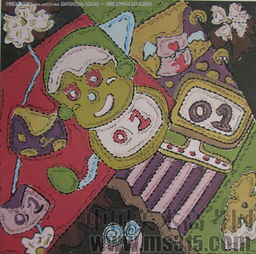 2011年鲁迅美术学院设计基础优秀试卷深度解析——多媒体设计篇